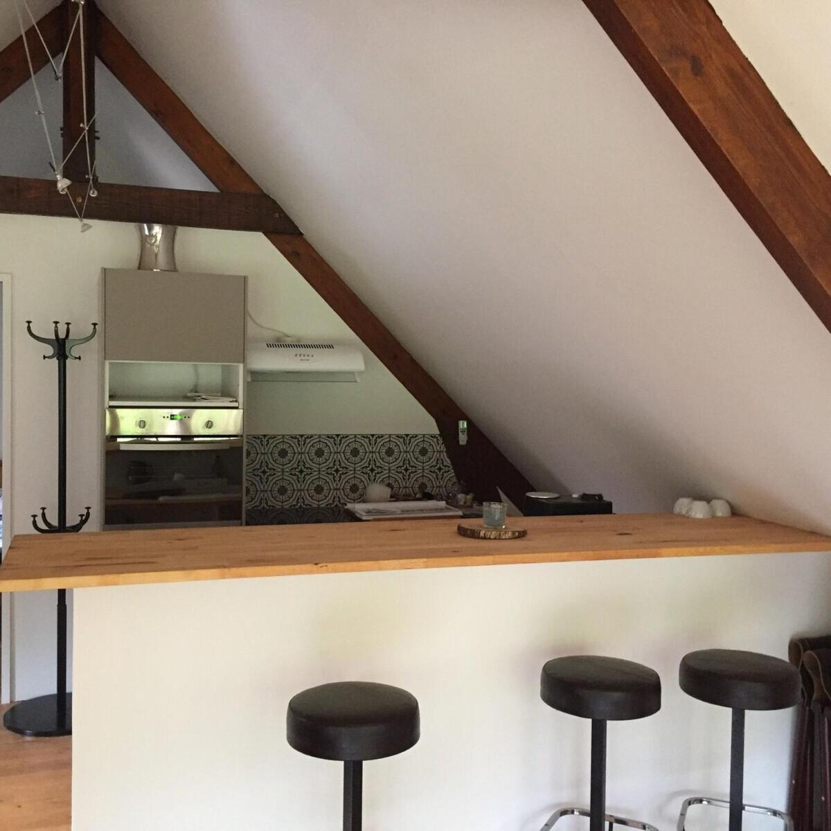 Lodge De Loire - B & B Proche Chambord Saint-Laurent-Nouan Екстер'єр фото